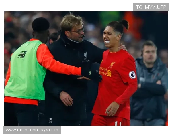 桑德兰将加强前场逼抢创造机会 桑德兰将加强前场逼抢创造机会