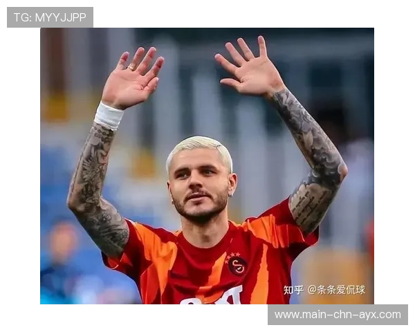 曼联或在冬窗将重点放在即战替补与后防补强上 曼联或在冬窗将重点放在即战替补与后防补强上