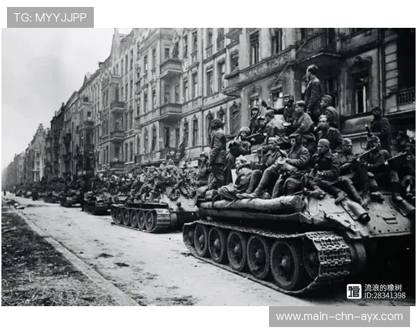 柏林战术揭秘：前场支点如何压制圣保利防线