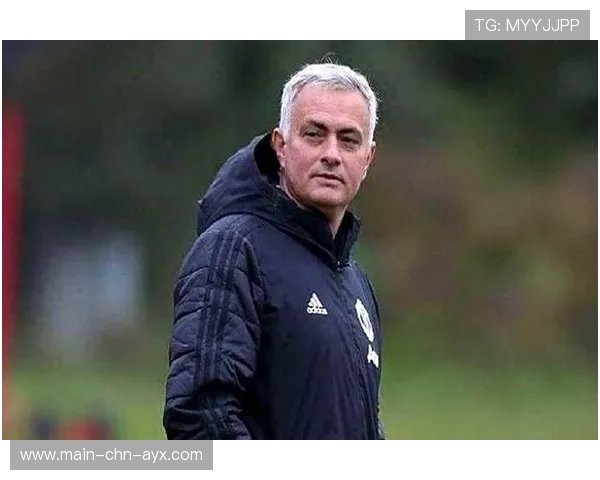 穆帅或回英超?神秘邀约令足坛沸腾 穆帅或回英超?神秘邀约令足坛沸腾