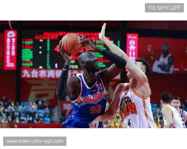 球队被揭露使用未经认证器材训练 球队被揭露使用未经认证器材训练