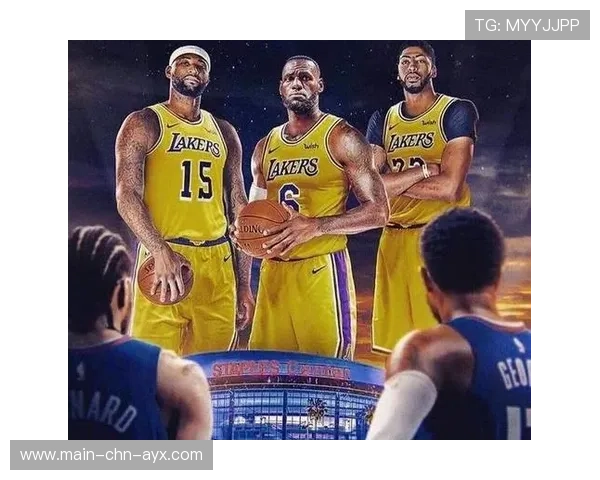 火箭轮换名册调整,球队防守端将迎新布局 火箭轮换名册调整,球队防守端将迎新布局