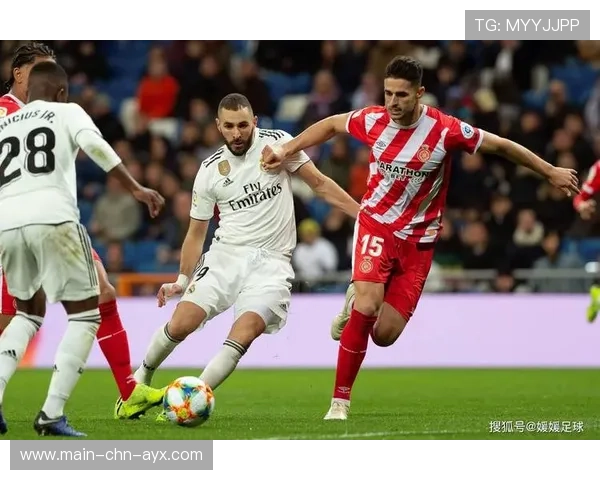 贝蒂斯如何遏制赫罗纳反击？战略解码全面分析