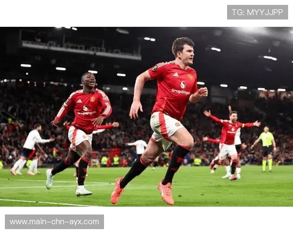 谢什科表明曼联引援原则：坚守“支点”策略，马奎尔缺席背后隐藏的真相