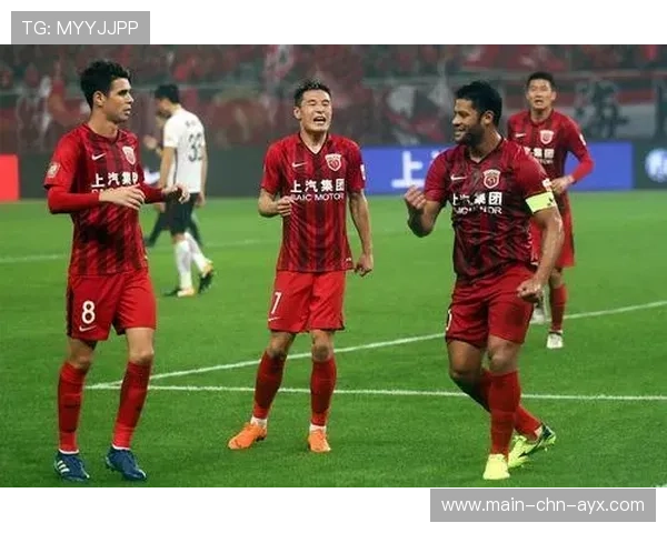 退役保障体系制度化助力球员社会过渡