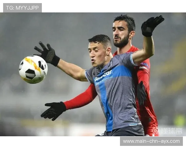 切尔西年轻化战略全面暴露?未来三年前景出炉 切尔西年轻化战略全面暴露?未来三年前景出炉