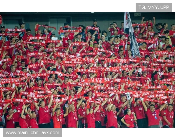 苏超联赛转会窗:本土教练如何重塑战队技战术? 苏超联赛转会窗:本土教练如何重塑战队技战术?