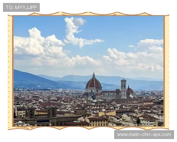 佛罗伦萨若迎来跨越式发展,俱乐部将迎来黄金时代 佛罗伦萨若迎来跨越式发展,俱乐部将迎来黄金时代