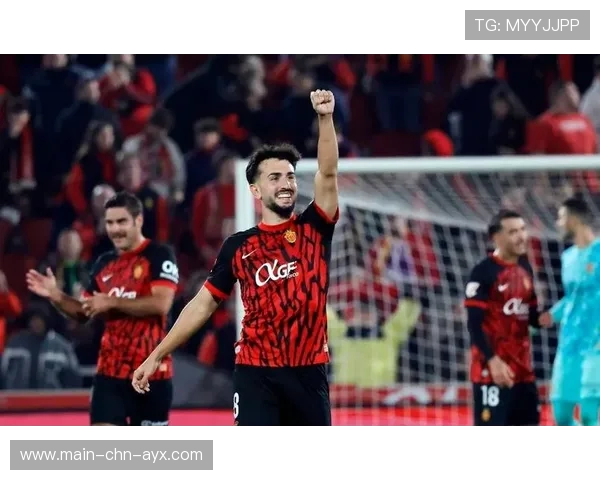 维戈塞尔塔若打造球员成长示范,俱乐部美誉度将提高 维戈塞尔塔若打造球员成长示范,俱乐部美誉度将提高