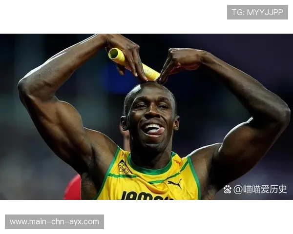 男子短跑队继续强化起跑表现,反应时缩短明显 男子短跑队继续强化起跑表现,反应时缩短明显