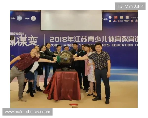 体育教育多渠道融资助推机构规模化发展 体育教育多渠道融资助推机构规模化发展