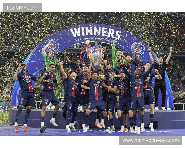 国米如果保持健康,冠军指日可待 国米如果保持健康,冠军指日可待