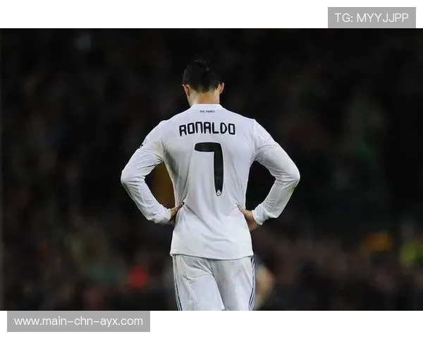 皇马若能激活更多年轻球员,未来更可持续 皇马若能激活更多年轻球员,未来更可持续