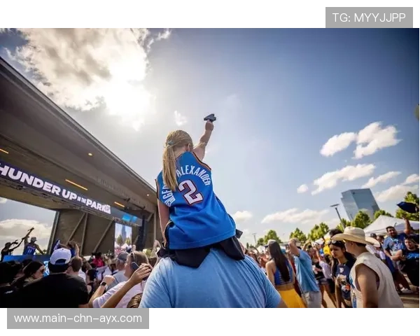 【冠军密码揭晓】NBA球队外线三分训练量暴增,战术革新引领未来! 【冠军密码揭晓】NBA球队外线三分训练量暴增,战术革新引领未来!