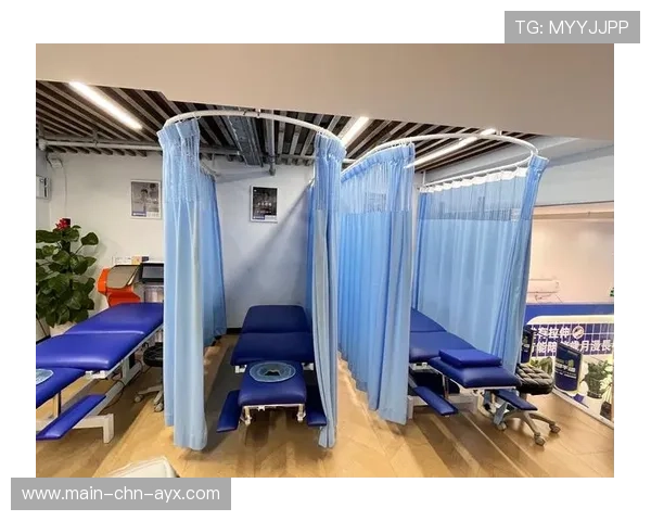 运动康复标准化服务套餐受俱乐部青睐 运动康复标准化服务套餐受俱乐部青睐