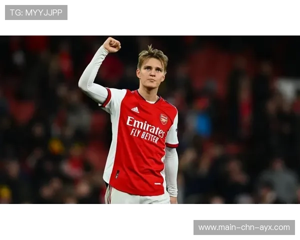 阿森纳厄德高直塞训练精准度提升:攻守转换的秘密武器 阿森纳厄德高直塞训练精准度提升:攻守转换的秘密武器