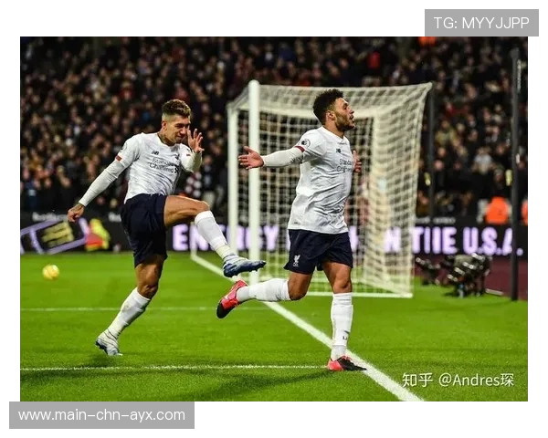 利物浦反击转换速度训练更快——开启速度革命的秘密武器 利物浦反击转换速度训练更快——开启速度革命的秘密武器