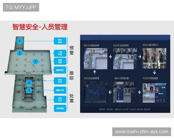 体育场馆运营联盟建立,资源互通效率提升 体育场馆运营联盟建立,资源互通效率提升