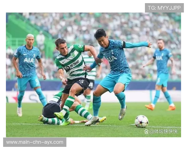 欧冠冷夜:多场爆冷改写小组出线版图 欧冠冷夜:多场爆冷改写小组出线版图