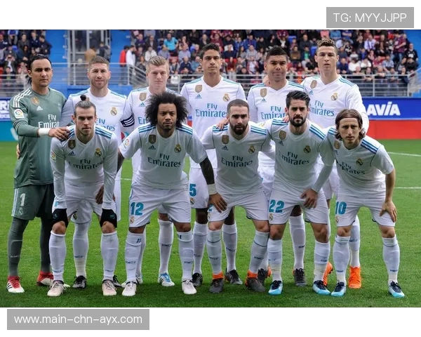 皇马若继续培养年轻核心,球队未来竞争力稳固 皇马若继续培养年轻核心,球队未来竞争力稳固