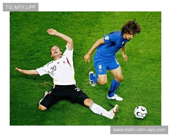 一场场对决累积压力，这组让世界杯变得更残酷