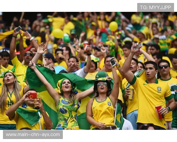 战术博弈升级,这组或将成为世界杯战术教材 战术博弈升级,这组或将成为世界杯战术教材