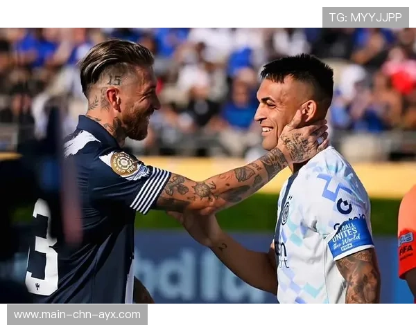 劳塔罗远端补射成绝杀,国米转危为安引爆看台 劳塔罗远端补射成绝杀,国米转危为安引爆看台