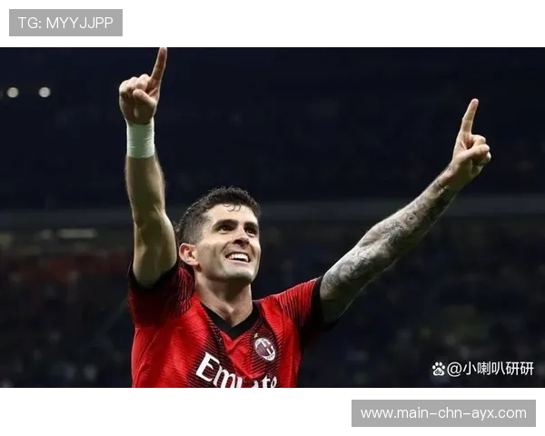 美国所在小组节奏偏快,对普利西奇提出更高要求——探索极限节奏训练的成长之路 美国所在小组节奏偏快,对普利西奇提出更高要求——探索极限节奏训练的成长之路