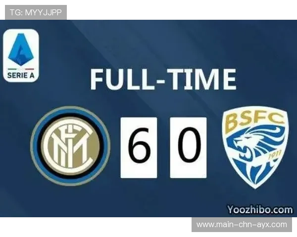 国际米兰快速反击由高位直塞触发 国际米兰快速反击由高位直塞触发