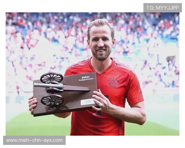 拜仁准备签下未来德国队长候选:豪门新星的崛起与德甲未来展望 拜仁准备签下未来德国队长候选:豪门新星的崛起与德甲未来展望