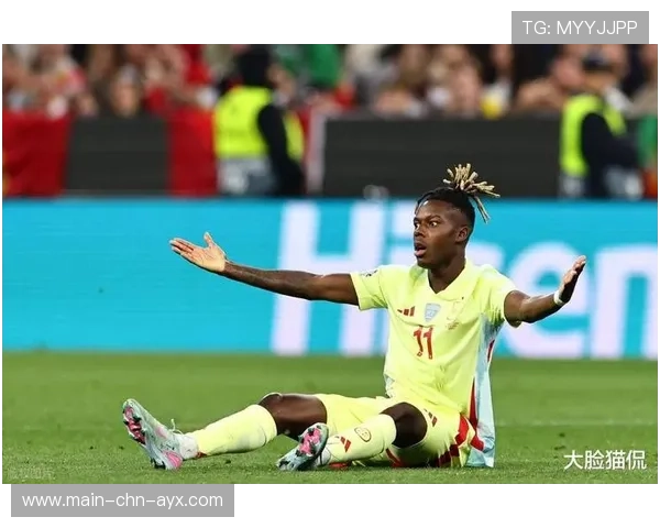 毕尔巴鄂竞技拟把青训成果转化为一线竞争力 毕尔巴鄂竞技拟把青训成果转化为一线竞争力