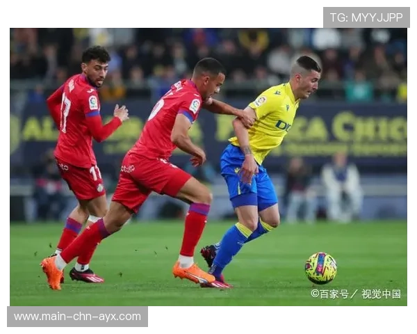 意甲体能对抗升级引发训练体系革新