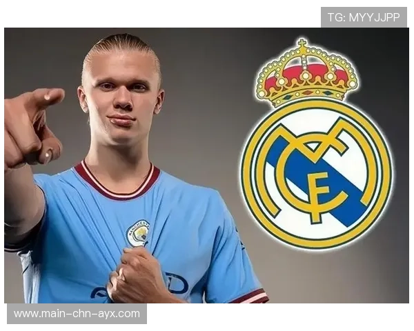 热刺被曝已列入哈兰德式高强度前锋候选名单,重塑锋线梦之队 热刺被曝已列入哈兰德式高强度前锋候选名单,重塑锋线梦之队