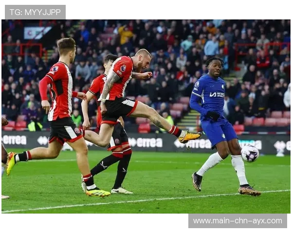 欧冠淘汰赛:体能or心理哪个更致命? 欧冠淘汰赛:体能or心理哪个更致命?