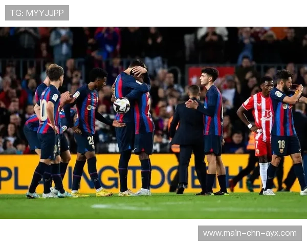 西甲教练流动促成联赛战术多样性提升 西甲教练流动促成联赛战术多样性提升