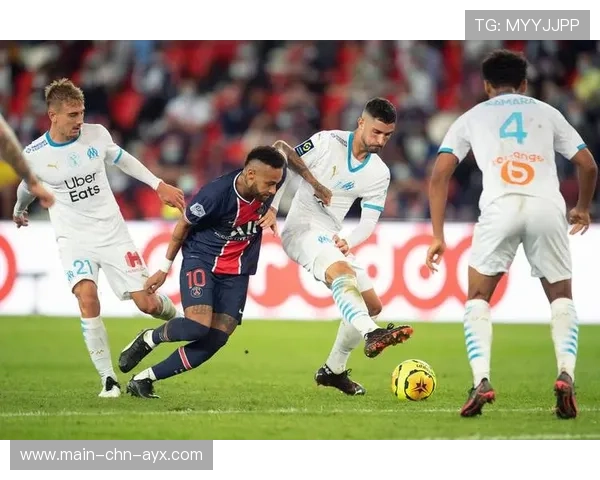 里斯本竞技准备引入德乙最稳后腰，打造欧洲中场新核心