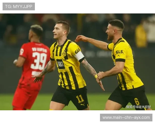 多特蒙德锁定德甲新星 多特蒙德锁定德甲新星