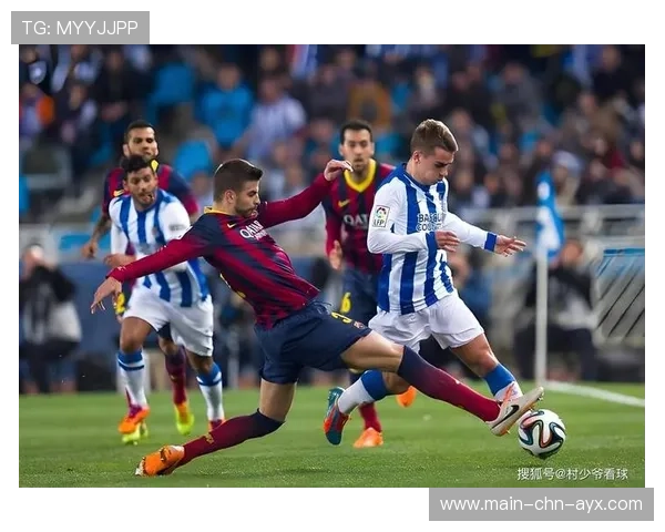 西甲皇家社会精准地面推进,威胁球层出不穷