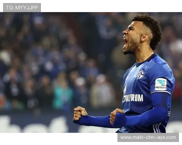 多特楚波莫廷左脚扫射闪电建功—一记载入战术博物馆的传说