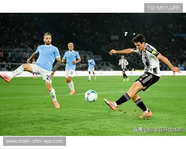 拉齐奥角球套路回报，意甲积分继续攀高