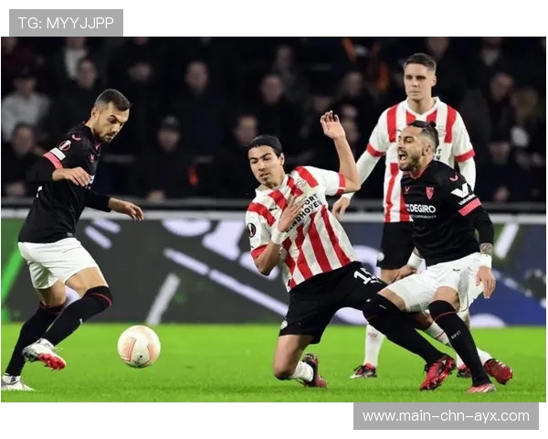 法甲摩纳哥替补立功，客场抢分收获满满