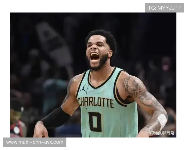 布里奇斯最后时刻定乾坤,黄蜂完成绝杀 布里奇斯最后时刻定乾坤,黄蜂完成绝杀