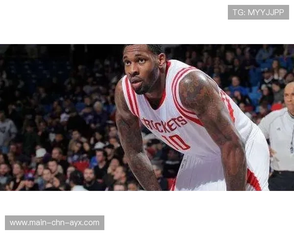 快船团队在最后关头展现强大心态