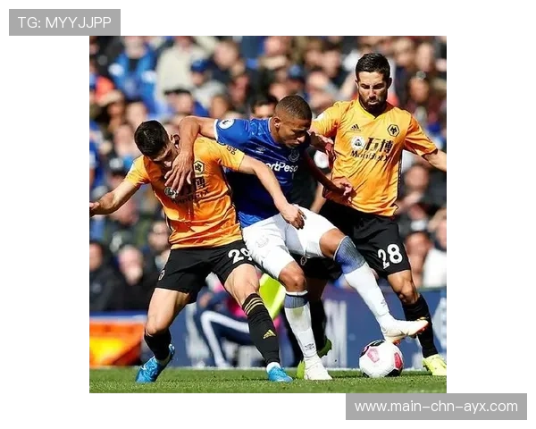 俱乐部打造自有转播频道直连全球球迷