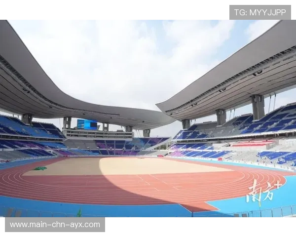 俱乐部与城市政府合作推动场馆翻新改造