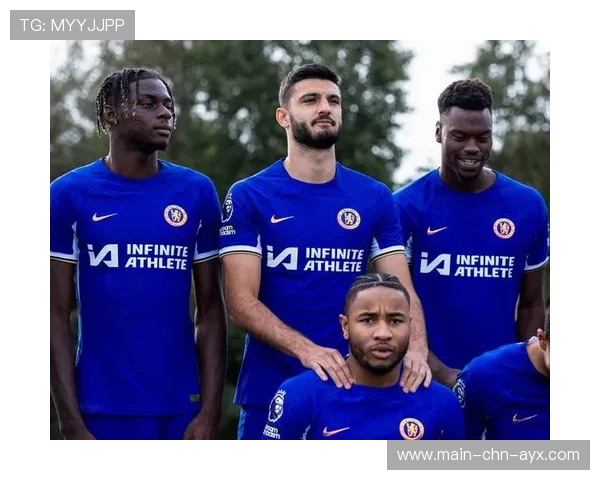 伯恩利若逼平切尔西，球队保级信心将翻倍