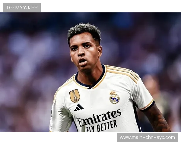 切尔西可能重启长期租借球员回购路