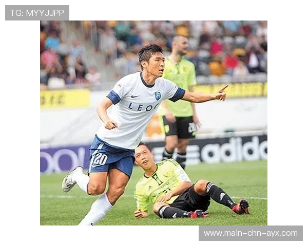 太阳季中复盘:篮板争夺与外围牵制并进