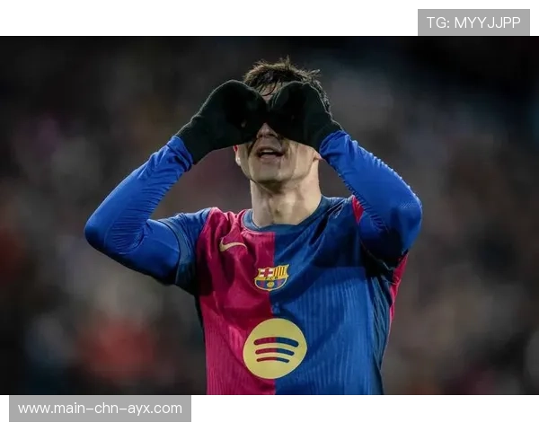 巴萨控球耐心倒脚,佩德里突入禁区挑射漂亮得分 巴萨控球耐心倒脚,佩德里突入禁区挑射漂亮得分