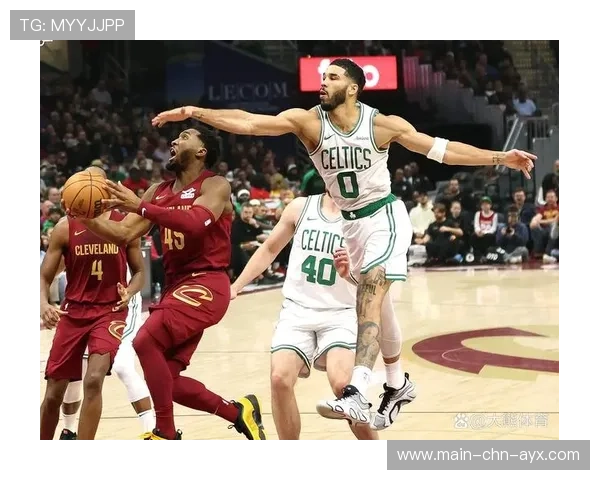 凯尔特人队战术升级,目标东部冠军,凯尔特人队简介 凯尔特人队战术升级,目标东部冠军,凯尔特人队简介